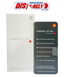 XIAOMI 13T PRO