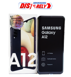 GALAXY A12