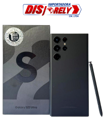 GALAXY S22 ULTRA