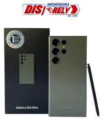 GALAXY S23 ULTRA