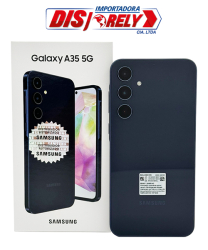 GALAXY A35 5G