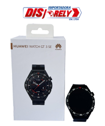 HUAWEI - WATCH GT 3 SE