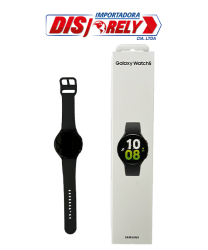 SAMSUNG - GALAXY WATCH 5