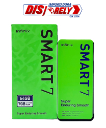 SMART 7