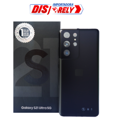 GALAXY S21 ULTRA 5G