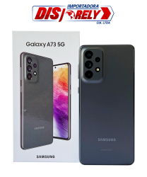 GALAXY A73 5G