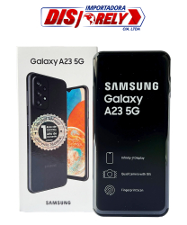 GALAXY A23 5G