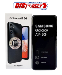 GALAXY A14 5G
