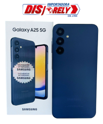 GALAXY A25 5G