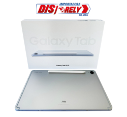 GALAXY TAB S9 FE