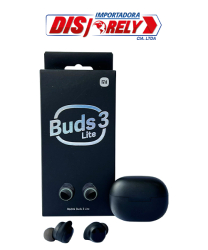 XIAOMI - REDMI BUDS 3 LITE