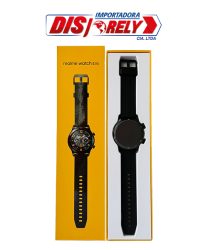 REALME - WATCH S PRO